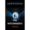 The Hitchhiker's Child