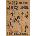 Tales of the Jazz Age
