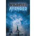 Wildfire Avenged
