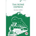 The Rome Express