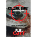 Callsign Ghost: The Haunting Shot: The
