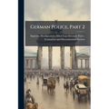 German Police, Part 2