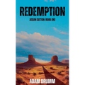 Redemption