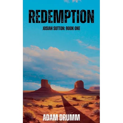 Redemption