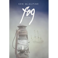 Fog