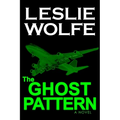 The Ghost Pattern