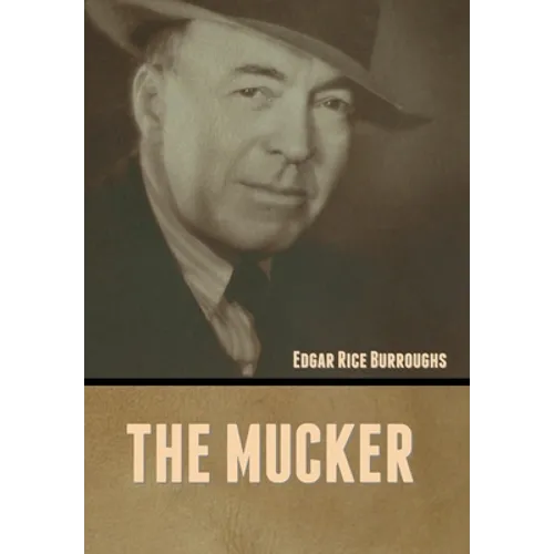 The Mucker