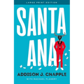 Santa Ana
