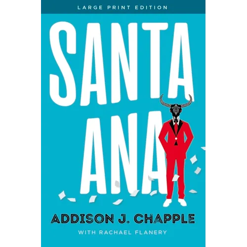 Santa Ana