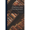 Flappers and Philosophers