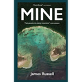 Mine