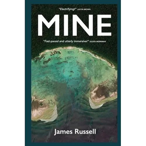 Mine
