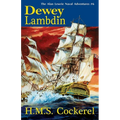 H.M.S. Cockerel