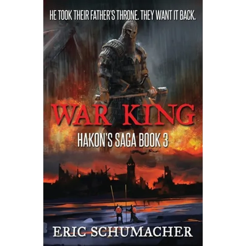 War King