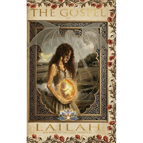 The Gospel of Lailah
