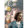 East of the Sun