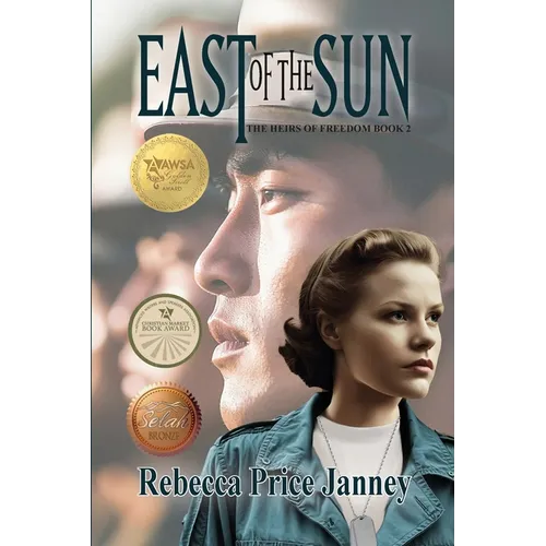 East of the Sun