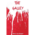 The GALLEY