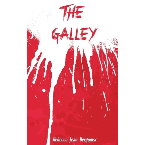 The GALLEY