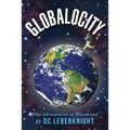 Globalocity - The Adventures of Raymond