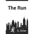 The Run: When your secrets can die with you death is inevitable