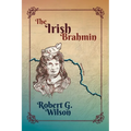 The Irish Brahmin