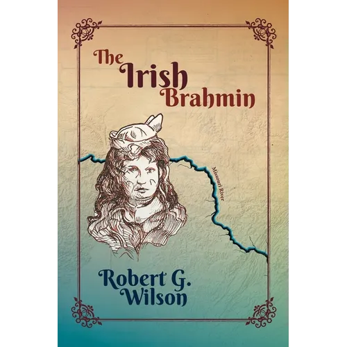 The Irish Brahmin