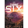Dome Six