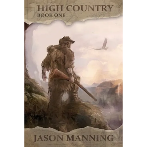 High Country