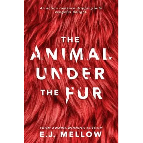 The Animal Under The Fur