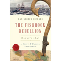 The Fishhook Rebellion: Hawai'i 1847