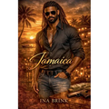 Jamaica