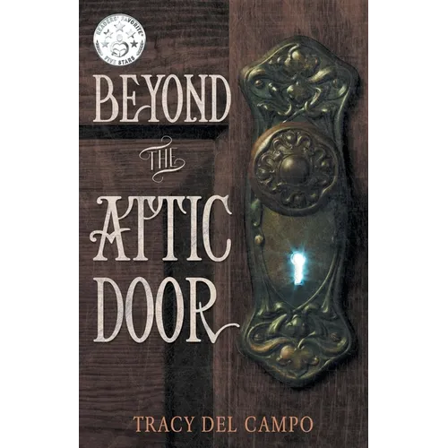 Beyond the Attic Door