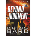 Beyond Judgment