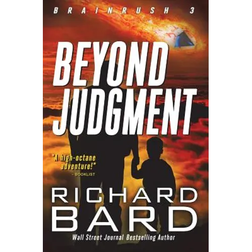 Beyond Judgment