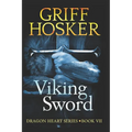 Viking Sword
