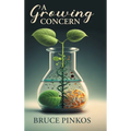 A Growing Concern