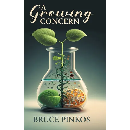A Growing Concern