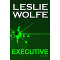 Executive