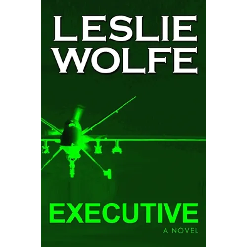 Executive