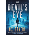The Devil's Eye