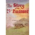 THE STORY OF THE 23rd HUSSARS 1940-1946