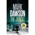 The Jungle