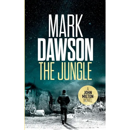 The Jungle