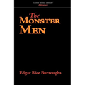The Monster Men