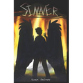 Sinner