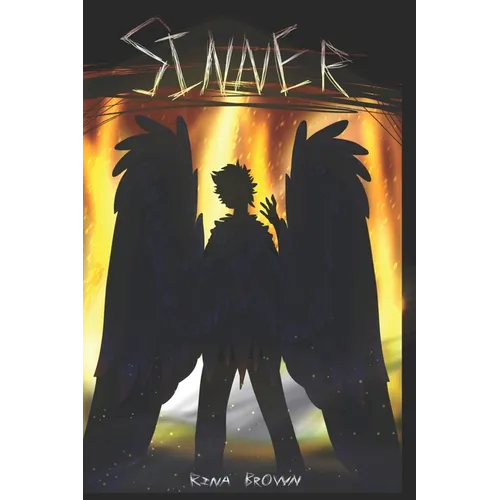 Sinner