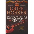 Redcoat's Rifle