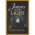 Journey to the Light