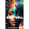 Baby Doll